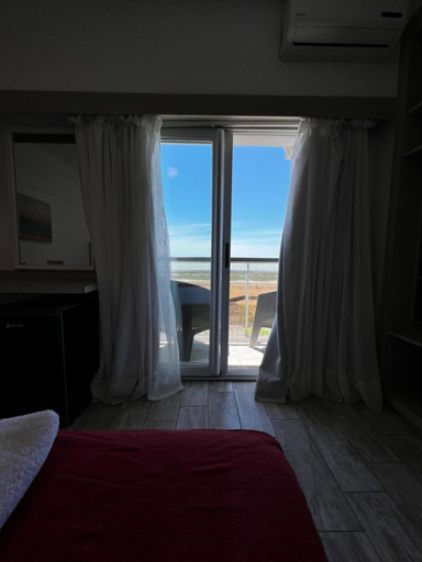 Bedroom 3, Gran Hotel Fontainebleau, La Costa