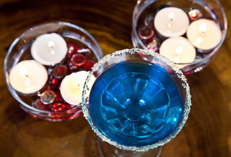Food & Drinks 5, Karama Lodge, Arusha Urban