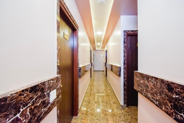Others 4, Hotel Classico Inn, Jaipur