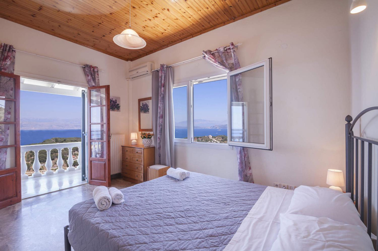 Others 2, Villa Agathi by Villa Plus, Ionian Islands