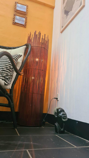 Others 4, Sydfynsk idyl tæt pa det hele., Svendborg