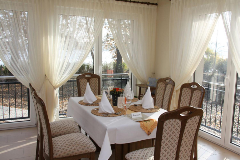 Food & Drinks, Pension-Maustmuhle, Spree-Neiße