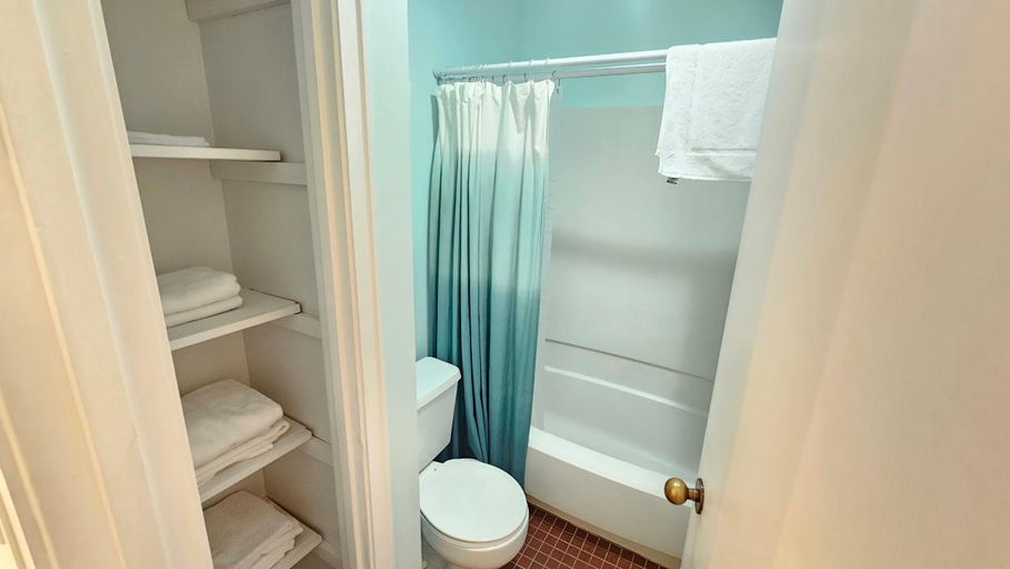 Others 4, 2BR/2BA Condo at Arcadian Dunes Building 10-238, Horry