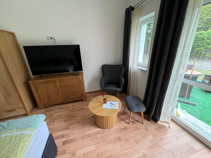 Others 3, Bed & Breakfast am Waldgurtel, Spree-Neiße