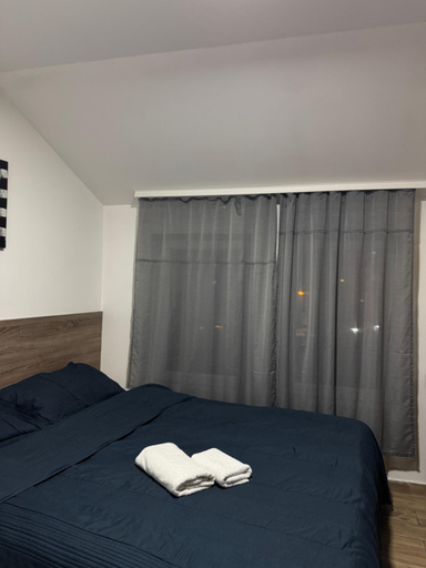 Others 4, Hotel Palma, Novi Pazar
