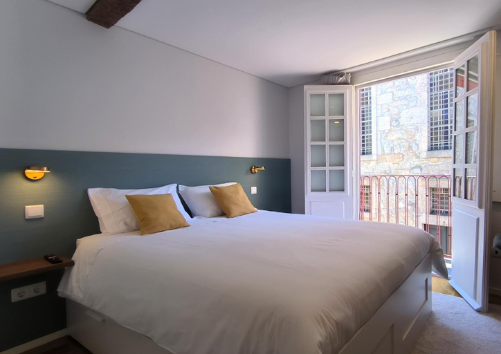 2, DOMI Suites & Studios, Braga