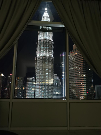 Others 3, Sky Premium Suites KLCC, Kuala Lumpur