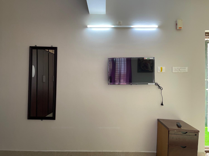 Others 4, SSN Home Stays in Tirupati Near Alipiri, Chittoor