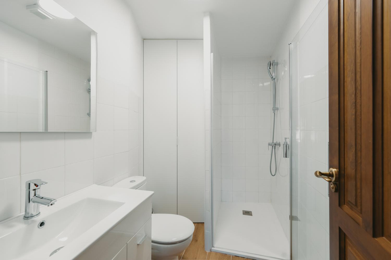 Others 4, Apartamentos exclusivos en casco historico, Toledo