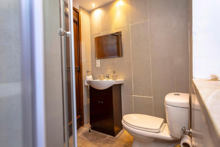 Others 4, Kozakos Luxury House, Larnaca