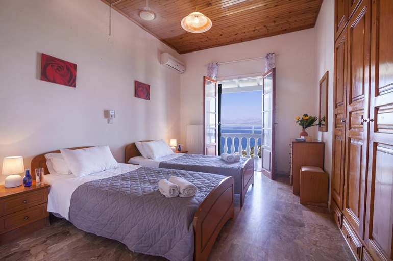 Others 5, Villa Agathi by Villa Plus, Ionian Islands