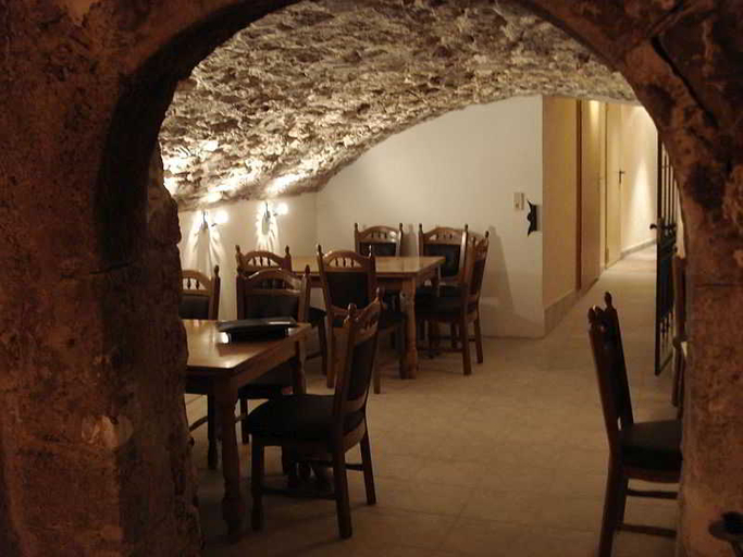 Food & Drinks 5, Gast  Und Logierhaus Goldene Henne, Ilm-Kreis