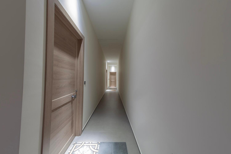 Others 3, METEORON Luxury Rooms, Matera