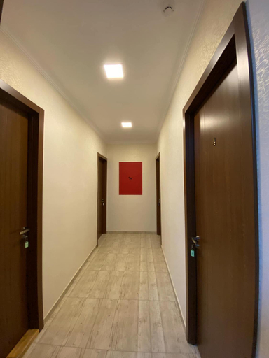 Others 5, 8 rooms, Mtskheta