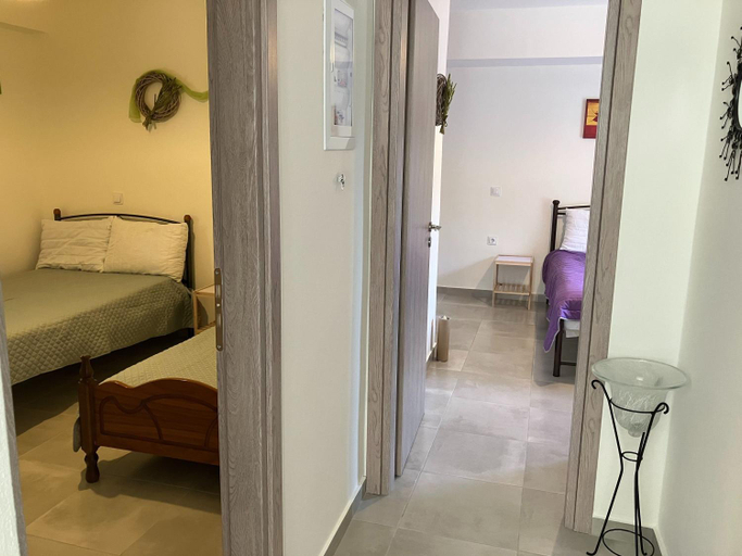 Others 5, Kamena Home Apartment in Kamena Vourla, Central Greece