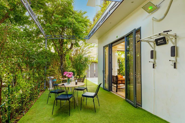 Others 5, La Senarata Villa Private villa only 10min to town, Da Nang