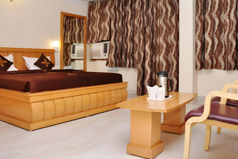 Others 5, Hotel Siddhi Vinayak, Jaipur