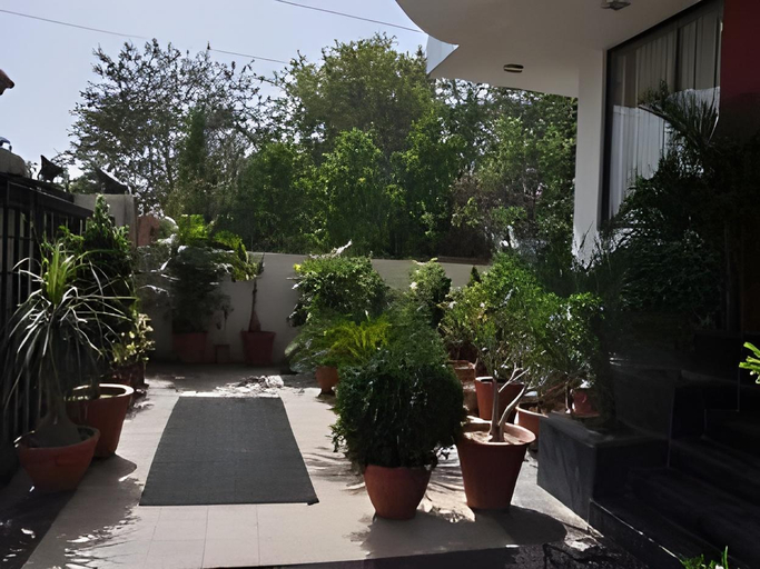 Others 5, Hotel Landmark, Jaipur