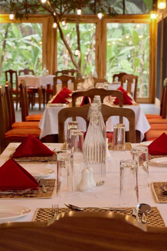 Food & Drinks 4, ARUSHA FARM HOUSE, Meru