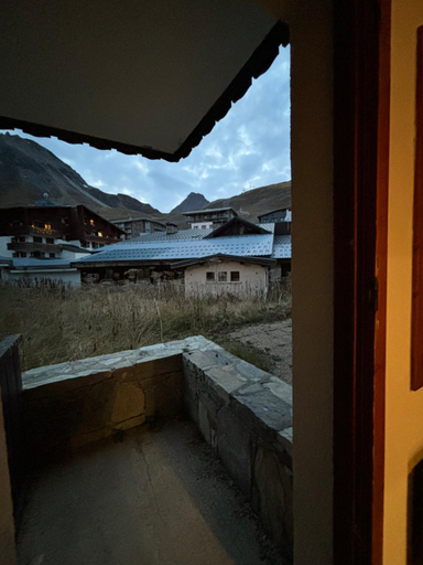 Others 5, Chalet Alpina residence Val Claret, Savoie