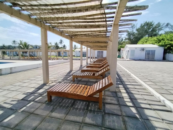 Others 4, Hotel Villas Xali, Tamiahua