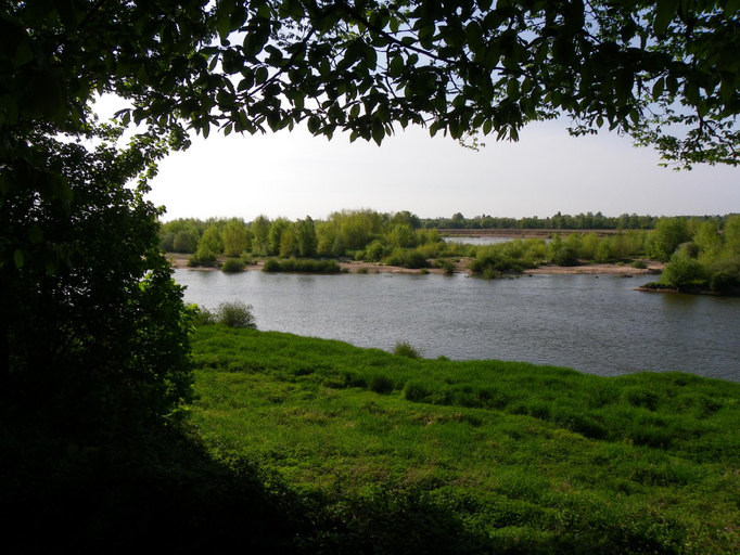 Others 5, Château de Colliers, Loir-et-Cher