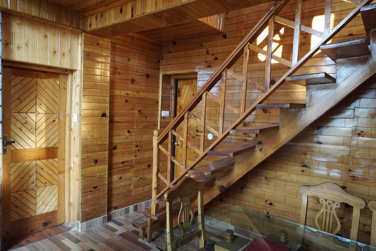 Others 5, The Vintage Inn, Kullu