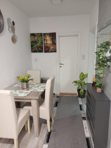 Others 5, Apartmani Nana, Vrnjačka Banja