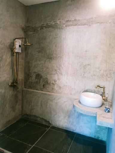 Others 4, Anodash Homestay, Ko Phangan