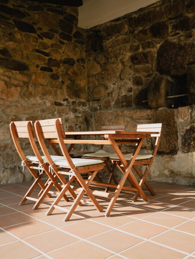 Others 5, Quinta de Reciao, Lamego