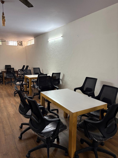 Food & Drinks 5, J Startup House Jaipur - C Scheme , Jaipur