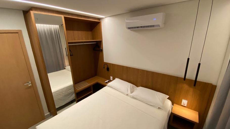 Others 5, Salinas Premium Resort, Salinópolis