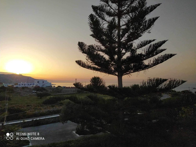 Others 5, Perama Hotel, Karpathos, South Aegean