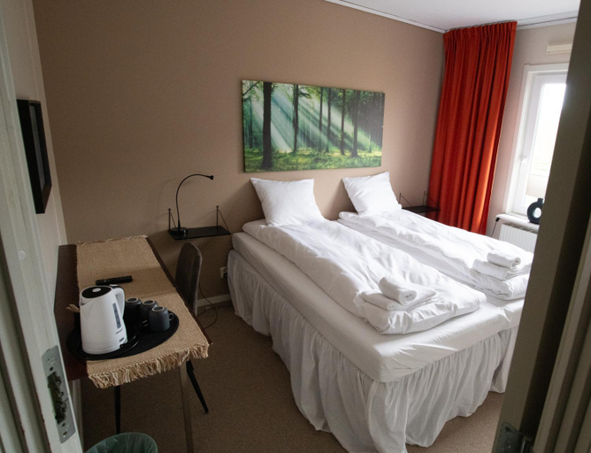 Others 4, Lycksele Inn, Lycksele