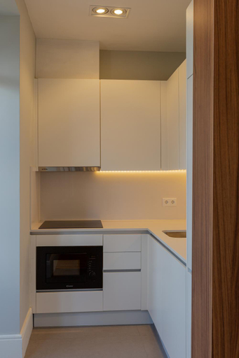 Others 5, ORM - Bolhao Apartments, Porto