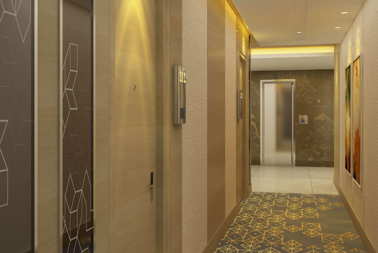 Others 5, Days Hotel Jaipur Tonk Road, Jaipur