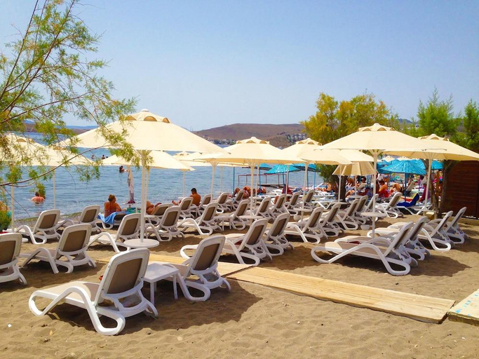 Others 5, Zest Exclusive Hotel, Bodrum