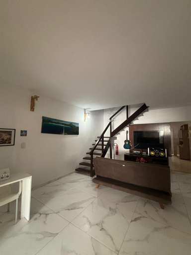 Others 5, Paradise Suites, Arraial do Cabo