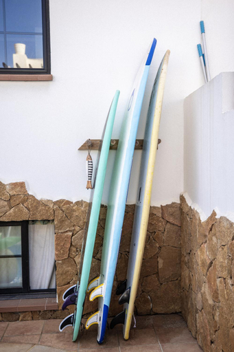 Others 4, Coco Surfhouse - Coworking Coliving, Las Palmas
