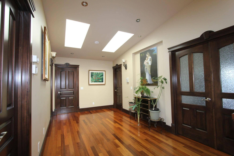 Others 5, Westmount River Inn, Division No. 6