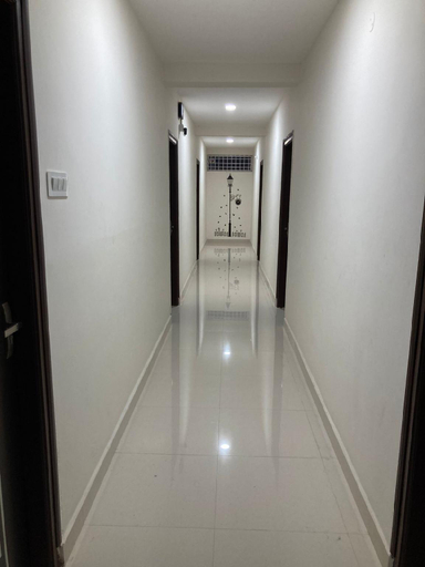 Public Area 3, NirmaVilla Corporate Hotel, Ranga Reddy