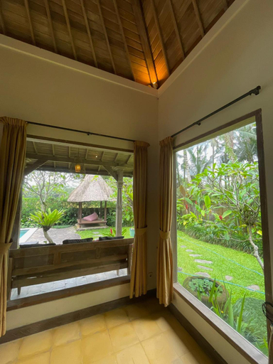 Others 5, Thani Villa Ubud, Gianyar