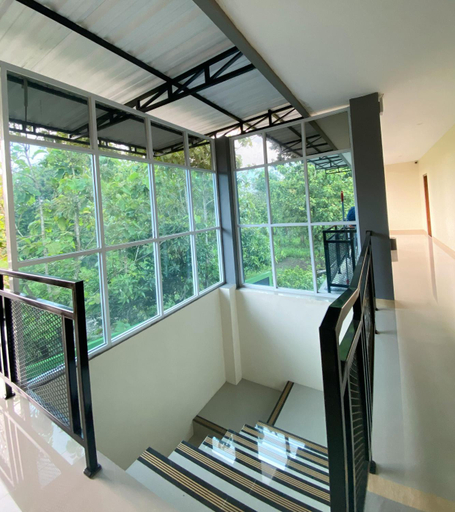 Others 3, WISMA HN WONOSARI GK, Gunung Kidul