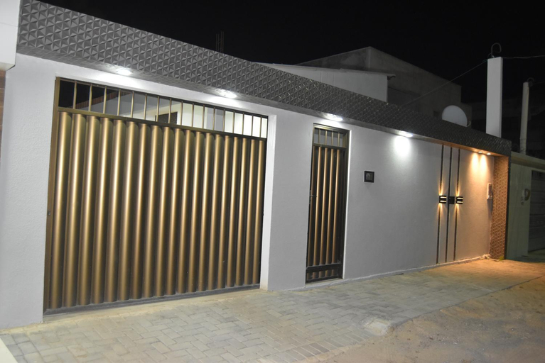 Others 3, VR Flats, Maragogi