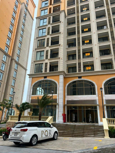 Others 4, Sun Grand City Hillside Residence, Phú Quốc