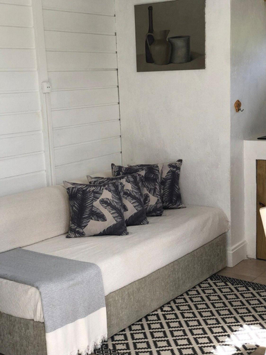 Others 5, CasaIvan, Florianopolis