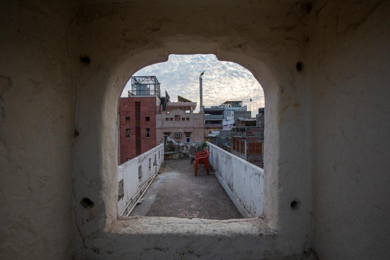 Others 4, Jaipur Haveli, Jaipur