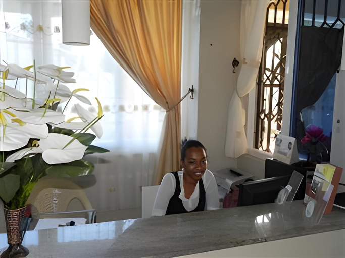 Others 3, Prime Comfort Hotel and Apartments, Kilifi South