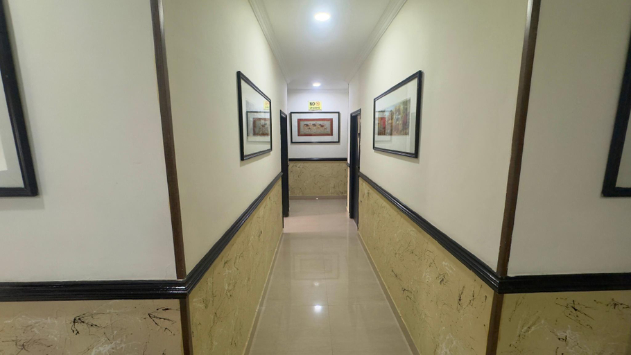 Others 5, Kodali Guest Suites, Hyderabad