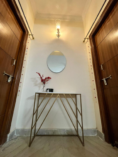 Others 4, Prime Suites , Hyderabad